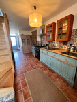 Propriété à vendre à Saint-Sébastien, Creuse - 99 000 € - photo n°6