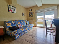 Maison à vendre à Saint Maurice Étusson, Deux-Sèvres - 134.615 € - photo 9