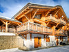 French property for sale in Samoëns, Haute-Savoie - €760,000 - thumbnail 14