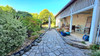 French property for sale in La Rochefoucauld-en-Angoumois, Charente - €413,400 - thumbnail 14