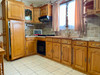 French property for sale in Carcès, Var - €280,000 - thumbnail 8