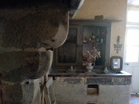 Maison à vendre à Coulonges-Thouarsais, Deux-Sèvres - 88.888 € - photo 6