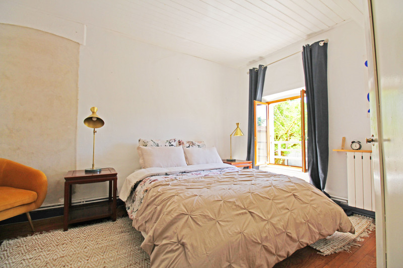 French property for sale in La Cassaigne, Aude - €159,000 - photo 6