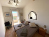 French property for sale in Fitou, Aude - €195,000 - thumbnail 14