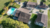 French property for sale in Duras, Lot-et-Garonne - €648,000 - thumbnail 9