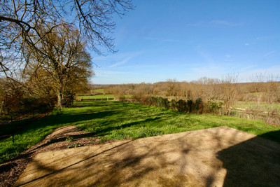 French property for sale in Montbron, Charente - €339,200 - photo 12