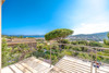 French property for sale in Sainte-Maxime, Var - €3,490,000 - thumbnail 9