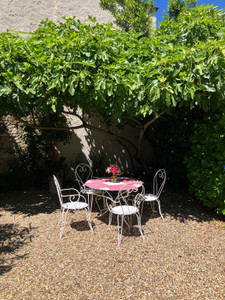 French property for sale in Port-Sainte-Foy-et-Ponchapt, Dordogne - €575,000 - photo 9