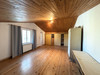 French property for sale in Nébias, Aude - €215,000 - thumbnail 9