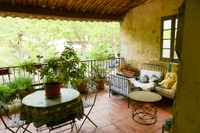 Maison à vendre à Collobrières, Var - 680.000 € - photo 3