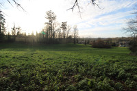 Terrain à vendre à Confolens, Charente - 25.000 € - photo 3