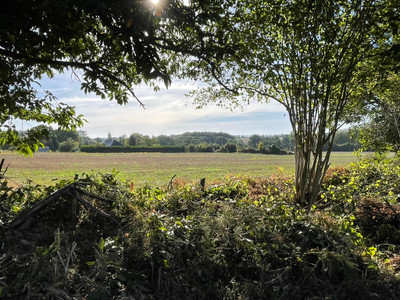 French property for sale in Le Mené, Côtes-d'Armor - €46,600 - photo 2