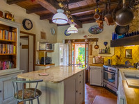 Maison à vendre à Villamblard, Dordogne - 310.000 € - photo 4