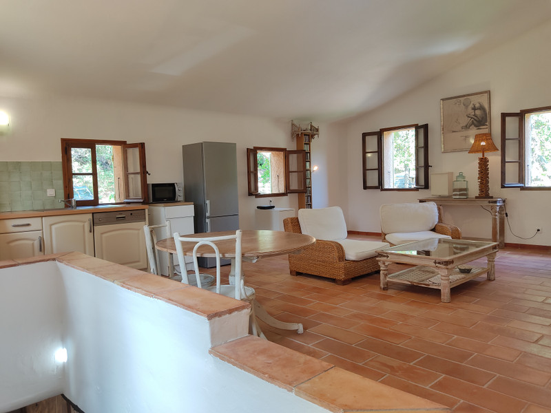 French property for sale in La Garde-Freinet, Var - &#8364;740,000 - photo 3