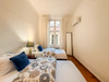 French property for sale in Cannes, Alpes-Maritimes - €310,000 - thumbnail 14