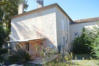 Maison à vendre à Nérac, Lot-et-Garonne - 212.000 € - photo 9