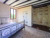 French property for sale in Bazordan, Hautes-Pyrénées - €149,000 - thumbnail 14