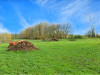 French property for sale in Montchevrier, Indre - €150,000 - thumbnail 14