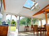 French property for sale in Molliens-Dreuil, Somme - €397,500 - thumbnail 9