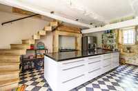 Maison à vendre à Vire-sur-Lot, Lot - 1.300.000 € - photo 5