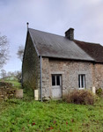 Maison à vendre à Putanges-le-Lac, Orne - 31.000 € - photo 6