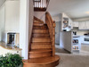 French property for sale in Doussard, Haute-Savoie - €698,000 - thumbnail 9