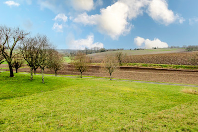 French property for sale in Grand-Brassac, Dordogne - €434,600 - photo 7