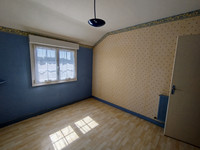 Maison à vendre à Saint-Thégonnec Loc-Eguiner, Finistère - 233.200 € - photo 9