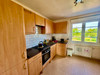 French property for sale in Plougasnou, Finistère - €228,000 - thumbnail 9