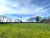 French property for sale in Saint-Gilles-Pligeaux, Côtes-d'Armor - €129,165 - thumbnail 14