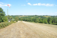 Propriété à vendre à Grignols, Gironde - 450 000 € - photo n°4