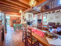 Propriété à vendre à Saint-Léon-sur-l'Isle, Dordogne - 142 857 € - photo n°2