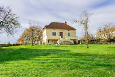 house for sale in Lot