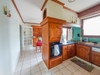 French property for sale in Domérat, Allier - €296,800 - thumbnail 9