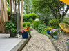 French property for sale in Eymet, Dordogne - €349,000 - thumbnail 14