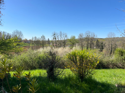 French property for sale in Corgnac-sur-l'Isle, Dordogne - €167,400 - photo 2