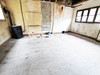 French property for sale in Aubusson, Creuse - €55,000 - thumbnail 14