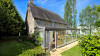 French property for sale in Athis-Val de Rouvre, Orne - €210,870 - thumbnail 9