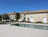 French property for sale in Villefagnan, Charente - €475,000 - thumbnail 9