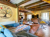 French property for sale in Cavagnac, Lot - €267,500 - thumbnail 9