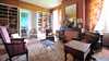 French property for sale in Beaugas, Lot-et-Garonne - €340,000 - thumbnail 9
