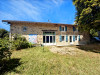 French property for sale in Mazerolles, Charente - €267,500 - thumbnail 9