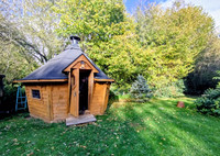 Maison à vendre à Perriers-en-Beauficel, Manche - 268.900 € - photo 10