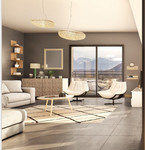 Appartement à vendre à Gaillard, Haute-Savoie - 375 000 € - photo 5