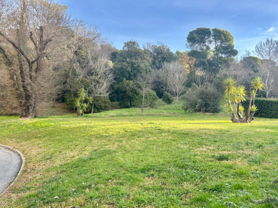 French property for sale in Cannes, Alpes-Maritimes - €270,000 - photo 1