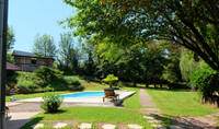Maison à vendre à Le Pescher, Corrèze - 283.550 € - photo 15