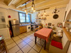 French property for sale in Eymet, Dordogne - €299,500 - thumbnail 9