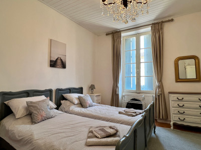 French property for sale in Lauzun, Lot-et-Garonne - €288,900 - photo 7