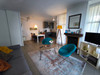 French property for sale in Salles, Gironde - €130,000 - thumbnail 8