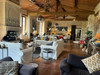 French property for sale in Saint-Émilion, Gironde - €1,155,000 - thumbnail 9